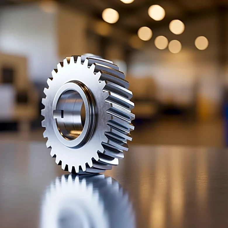 General Motors Honors Chemico as 2025 Supplier of the Year for Industrialization