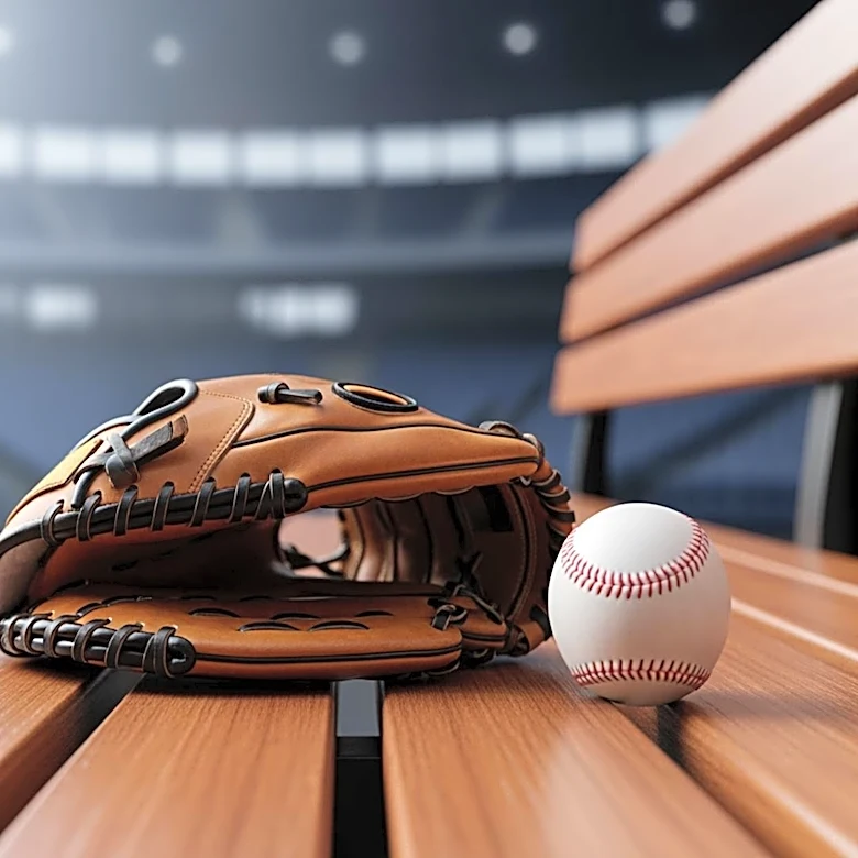Yankees Release Seth Brown Ahead of White Sox Series