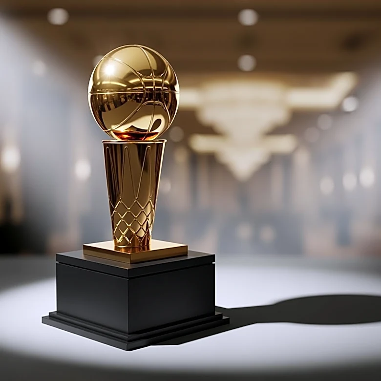 Mayor Mamdani Announces Lottery for Free Knicks Championship Ceremony Tickets