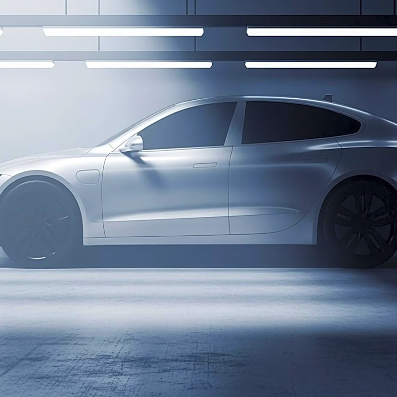 Rivian Implements Layoffs to Achieve Financial Sustainability Amid Production Challenges