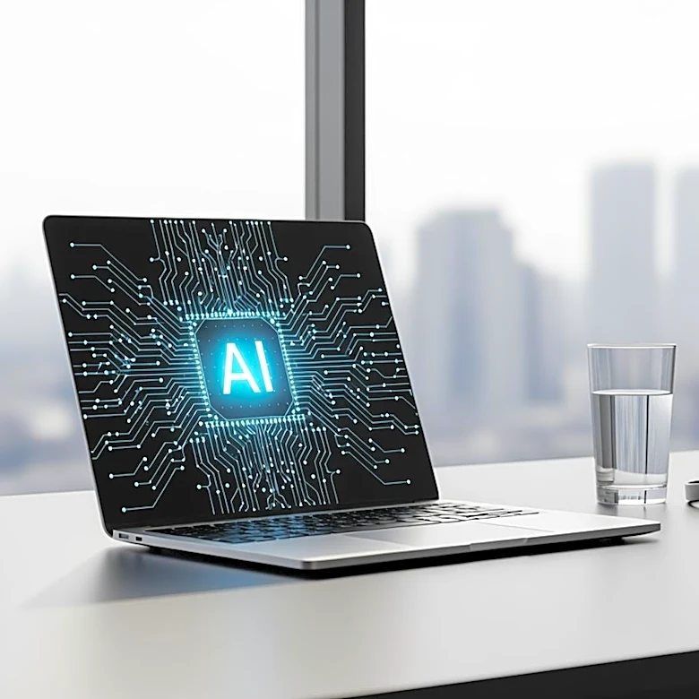 Toptal CEO Adjusts Hybrid Work Model Due to AI Demands