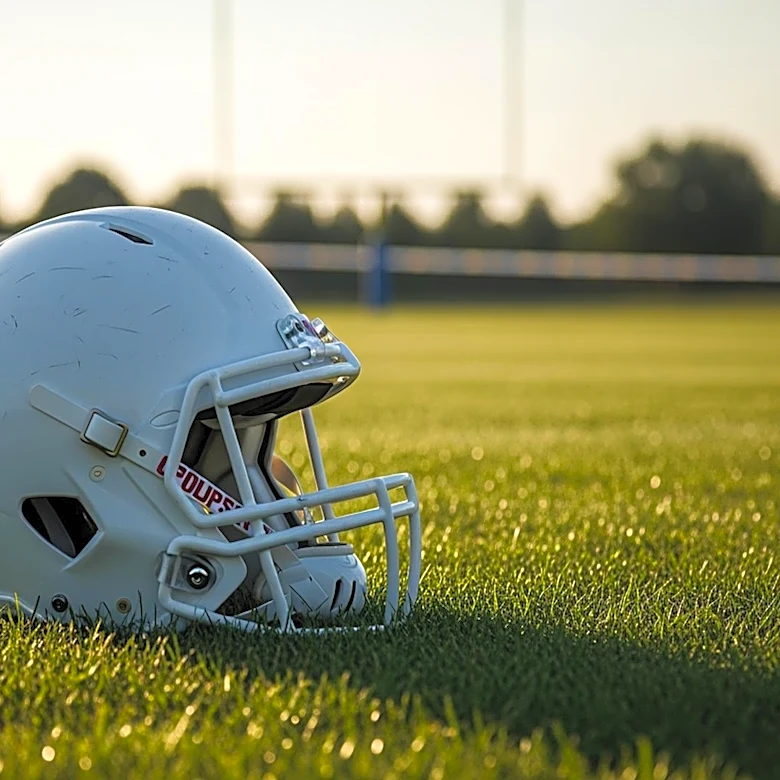 Buffalo Bills Announce 2026 Training Camp Schedule with Limited Open Practices