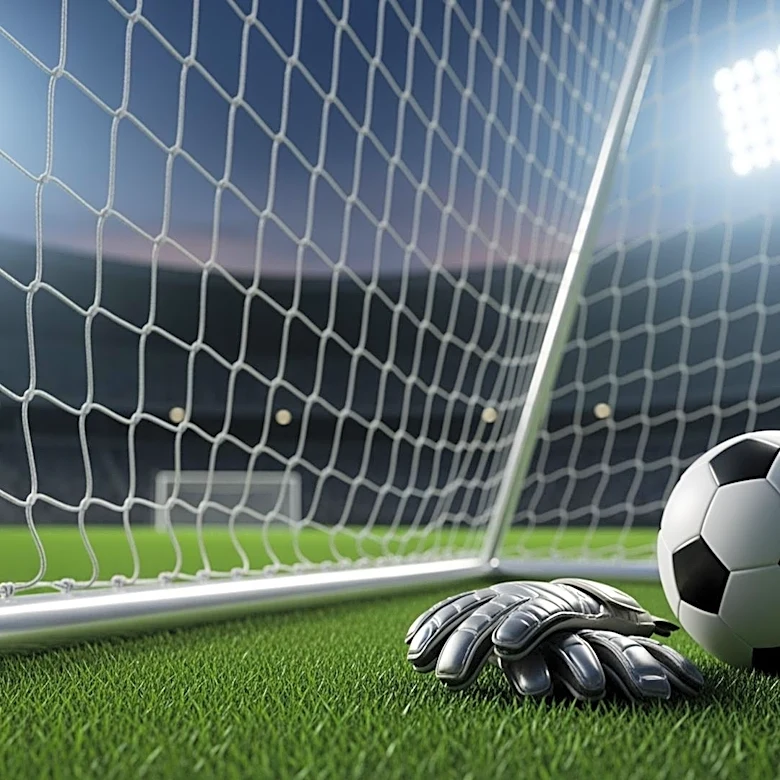 Saudi Arabia and Uruguay Draw in World Cup 2026 as Al-Owais Shines