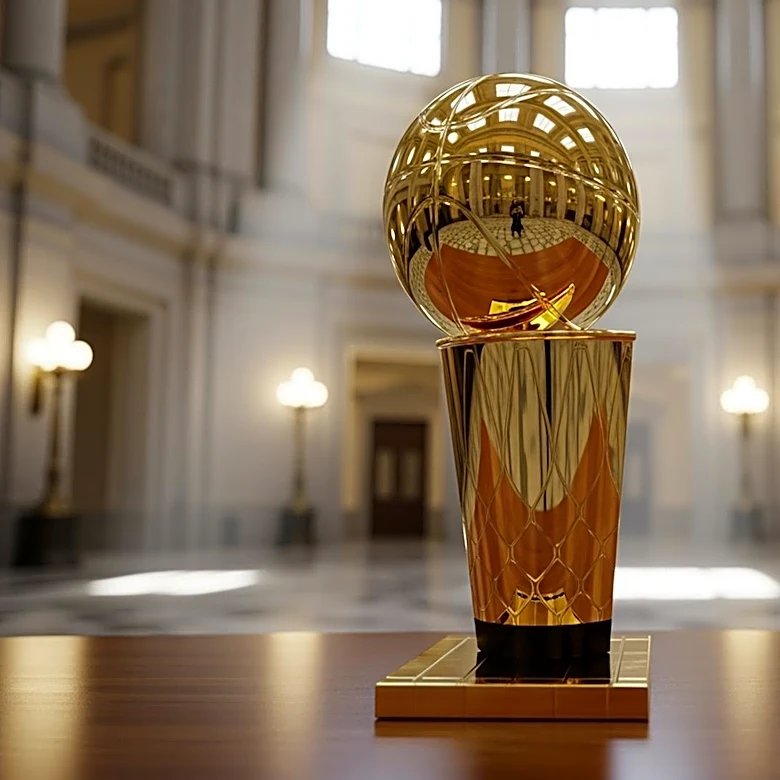 Lottery Announced for Knicks Championship Ceremony Tickets at City Hall