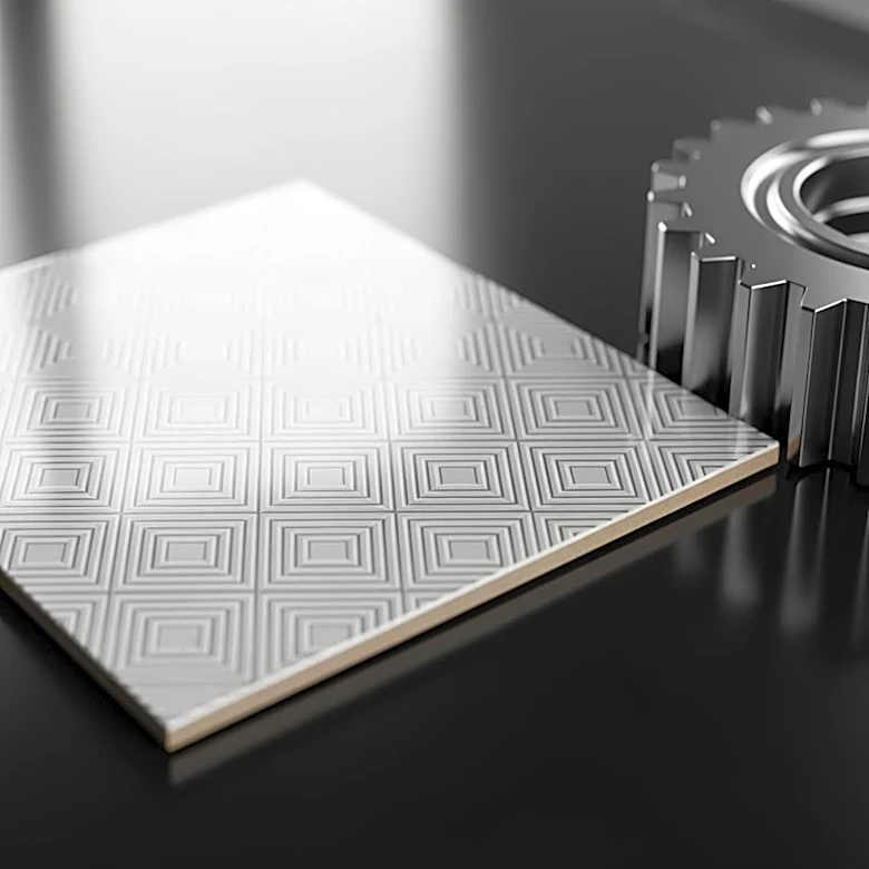 Kajaria Ceramics and Sona BLW Announce Major Corporate Developments