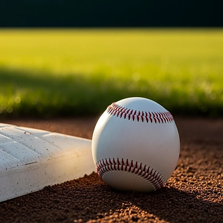 Washington Nationals Aim for Fourth Consecutive Series Victory Against Kansas City Royals