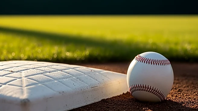 Washington Nationals Aim for Fourth Consecutive Series Victory Against Kansas City Royals