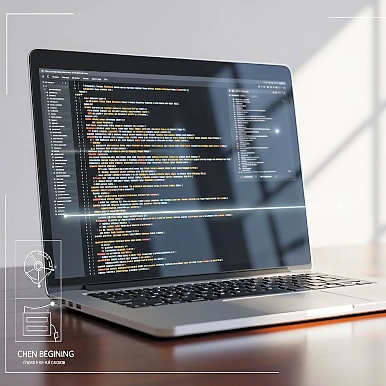 Meta Layoffs Lead to Career Reevaluation for Young Data Scientist