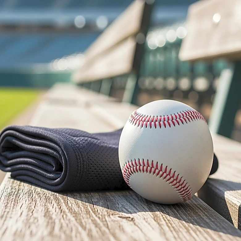 Mariners' Cooper Criswell Aims for Early August Return Following Injury