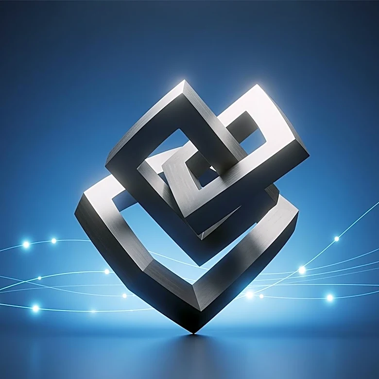 EverForward, Led by Brian Ferdinand, Launches New Framework to Tackle 2026 Financial Market Volatility