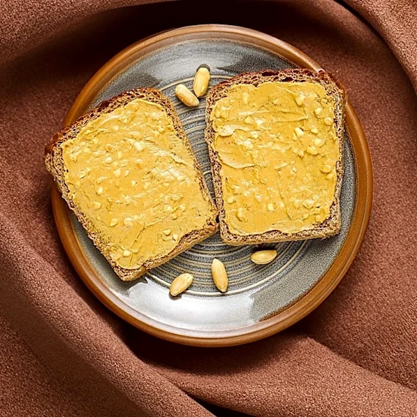 Weidmann's Restaurant Preserves WWII Tradition with Peanut Butter and Crackers