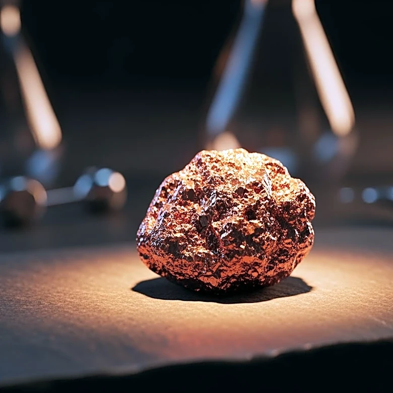 GreenX Metals Advances to Scoping-Level Metallurgical Testwork at Tannenberg Copper Project