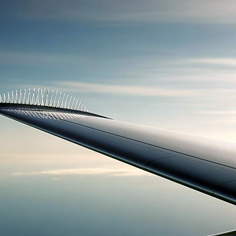 Dassault Aviation Secures Certification for Gogo Galileo on Falcon 7X/8X, Enhancing Connectivity