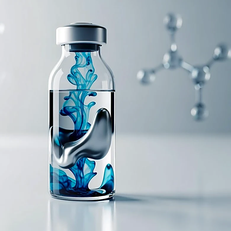 FDA and Moderna Align on mRNA Flu Shot Ahead of Advisory Committee Meeting