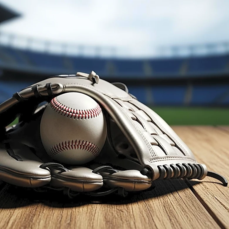 Detroit Tigers Face Tough Decision on Tarik Skubal Amid Trade Speculation
