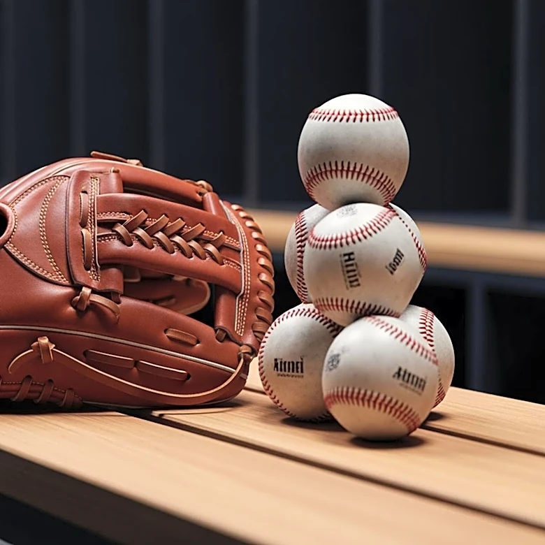 Brewers Minor League Roundup: Key Promotions and Standout Performances