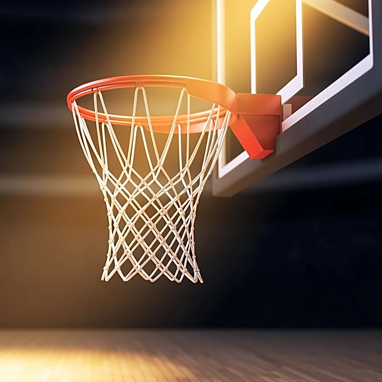 Knicks-Spurs NBA Finals Achieves Highest Ratings in 28 Years