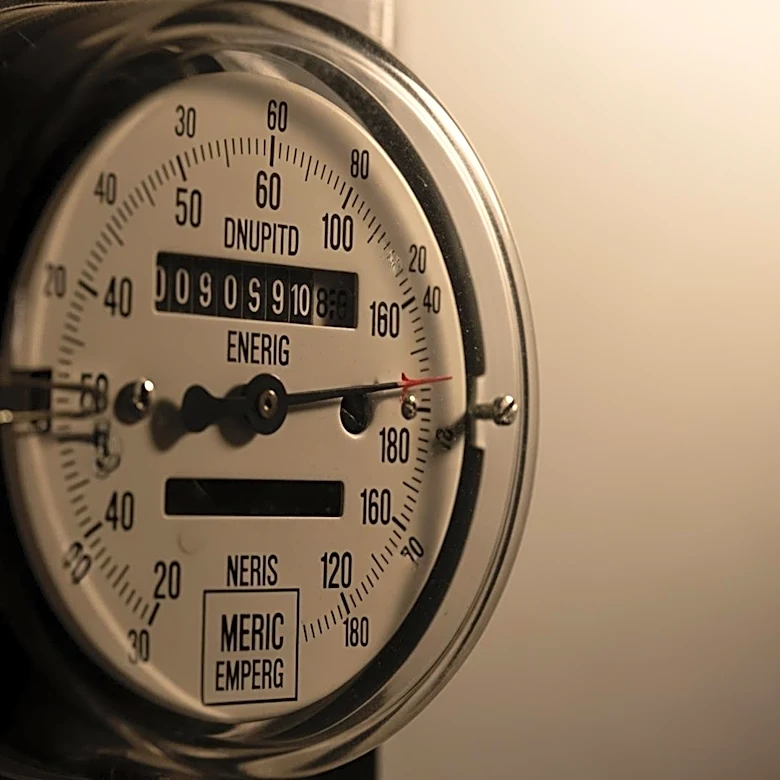 Indiana Utility Consumer Counselor Appeals Duke Energy Overcharging Allegations