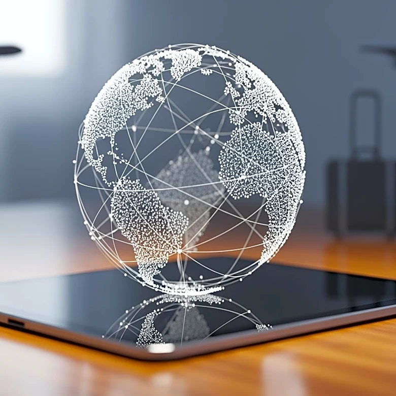 Social Media Platforms Transform Travel Booking Dynamics at Phocuswright Conference