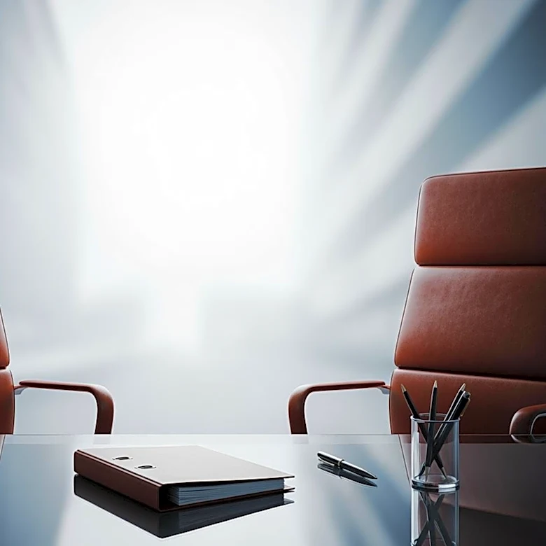 2026 State of Corporate Law Department Report Highlights Communication Gap Between GCs and C-Suite