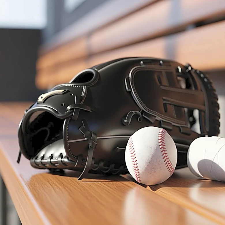 Cleveland Guardians' Angel Martinez Sidelined with Fractured Foot