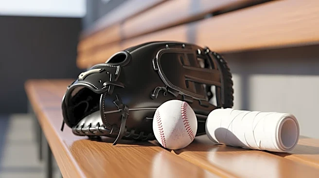 Cleveland Guardians' Angel Martinez Sidelined with Fractured Foot