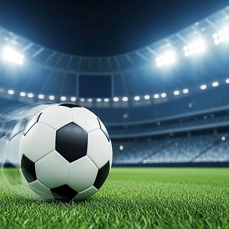 Erling Haaland Propels Norway to World Cup Victory Over Iraq