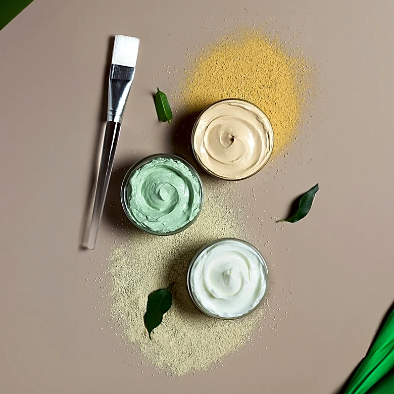 Cult Beauty Identifies Key Summer 2026 Beauty Trends Emphasizing Minimalism and Natural Aesthetics