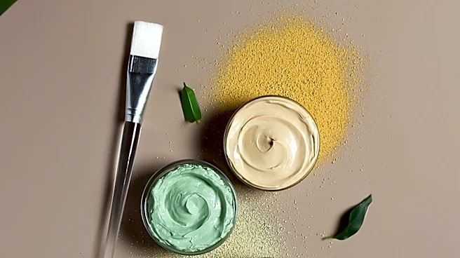 Cult Beauty Identifies Key Summer 2026 Beauty Trends Emphasizing Minimalism and Natural Aesthetics