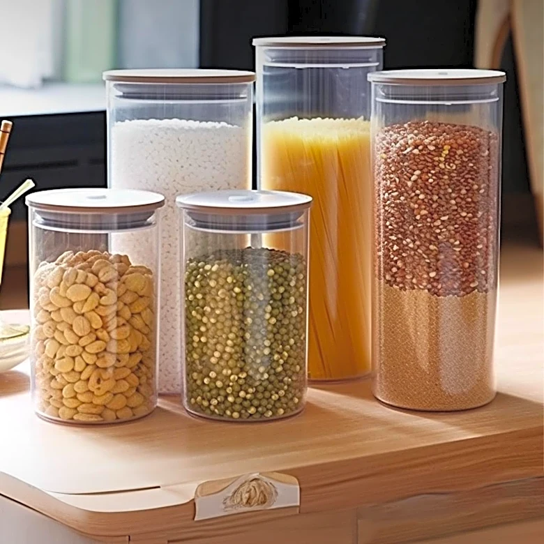 IKEA Tops Consumer Reports for Best Food Storage Containers in 2026