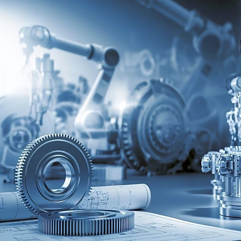 Heidelberg Druck's Strategic Shift: Offshore Production and Defense Ventures Impact Financial Outlook