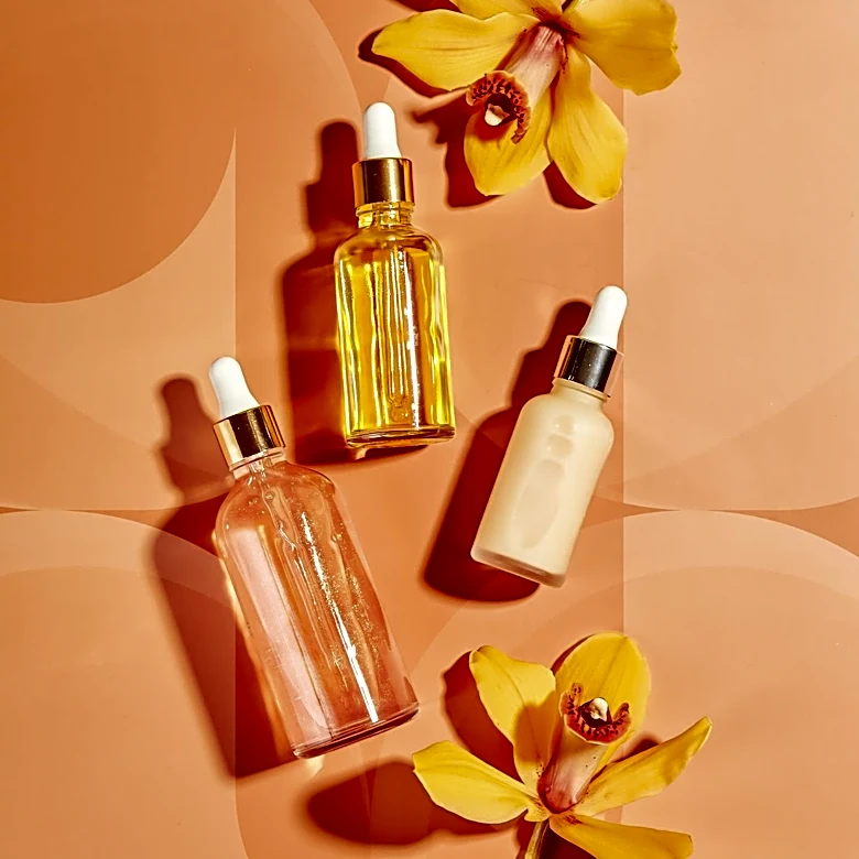 Ilia, La Roche-Posay, and Kiehl’s Launch Mineral SPF Serums Amid Rising Demand