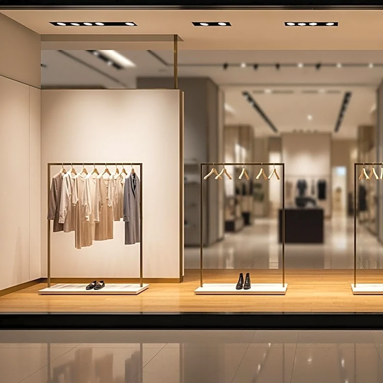Paris Department Store BHV Ends Partnership with Shein Amid Backlash