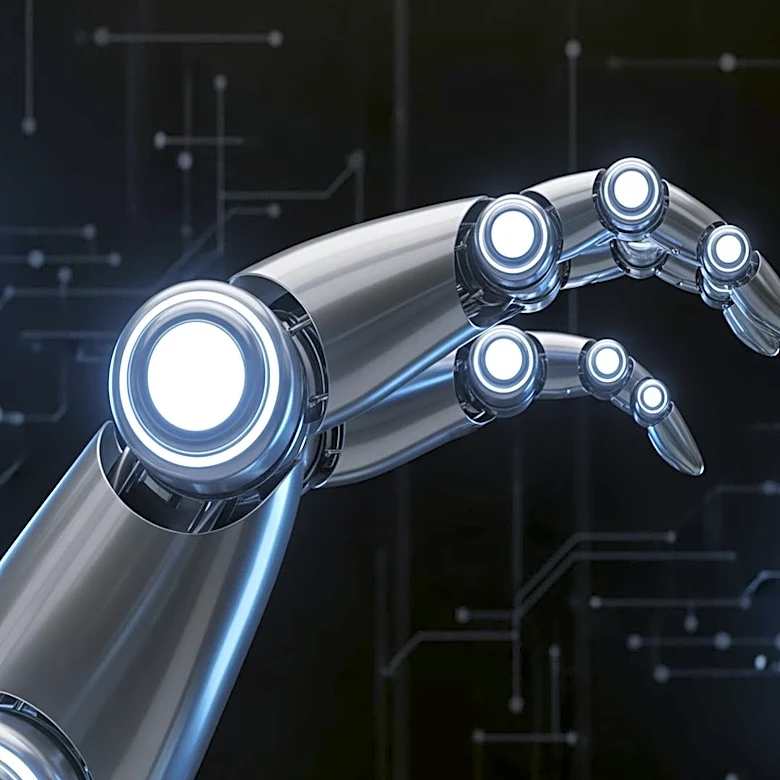 Kawasaki Robotics to Showcase New Physical AI Platform at Automate 2026