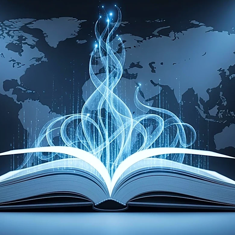 Clarivate Releases 2026 Journal Citation Reports Highlighting Global Research Trends