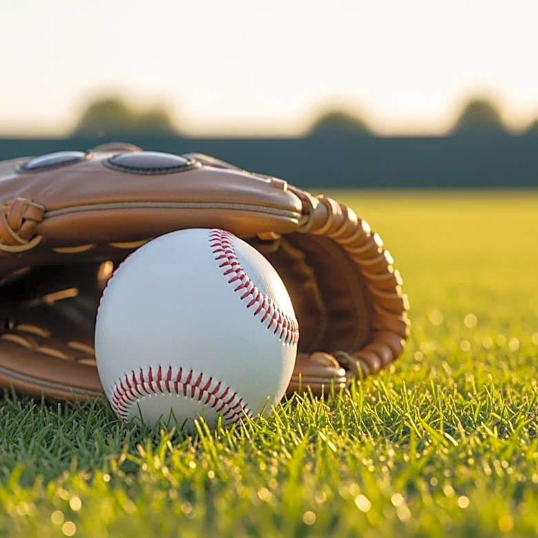 Rockies' Mickey Moniak Set to Begin Rehab Assignment Following Ankle Injury