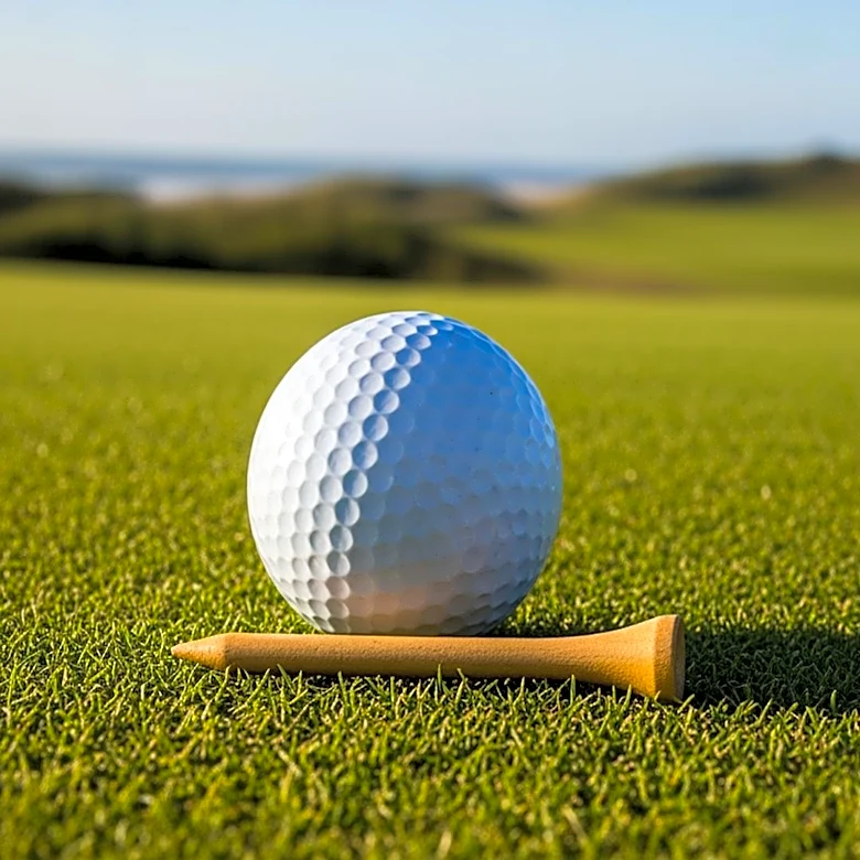 North Fork Golfers Volunteer to Support U.S. Open at Shinnecock Hills