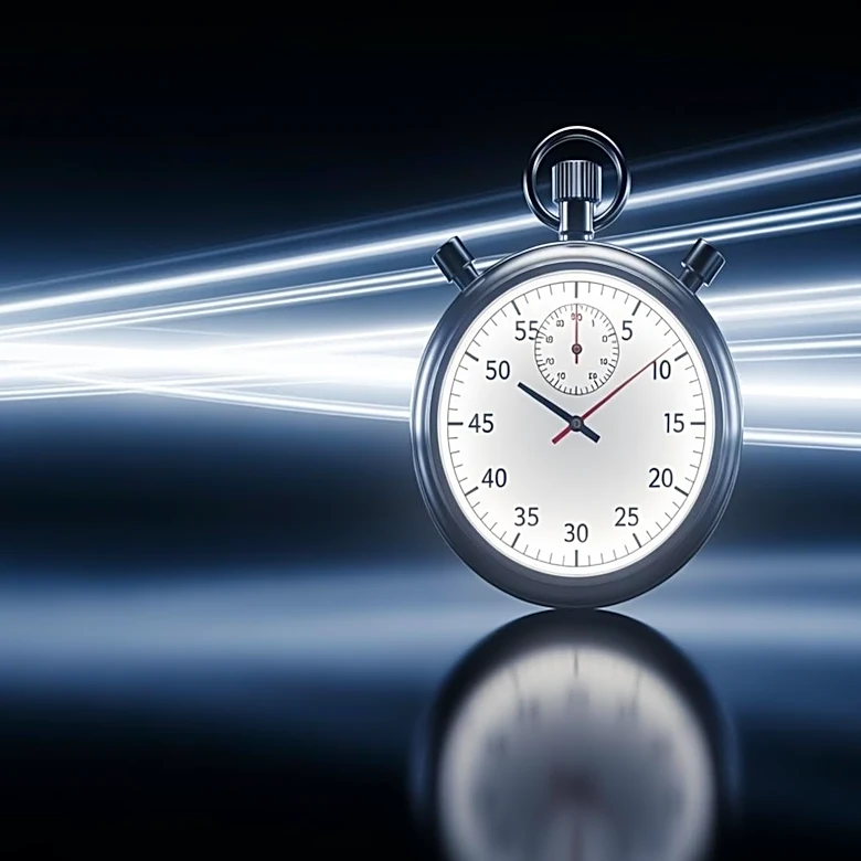 CNBC's 2026 Business Rankings Highlight 'Speed to Market' as Key Factor