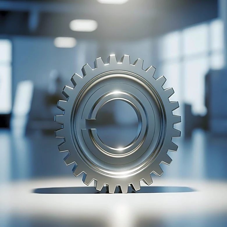 Cooper Standard's El Jarudo Plant Finalist for IndustryWeek's Best Plants Awards