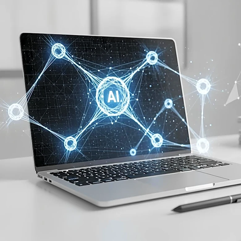 Beehiiv Introduces AI Tools to Enhance Newsletter Production Amidst Growing Competition