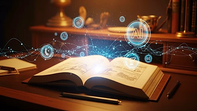 Historyverse Announces AI-Enabled Film Adaptation of Vikram-Betal Stories