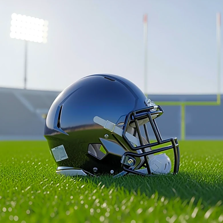 Detroit Lions' Sam LaPorta Nears Return from Injury, Eyes Training Camp