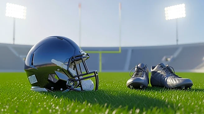 Detroit Lions' Sam LaPorta Nears Return from Injury, Eyes Training Camp