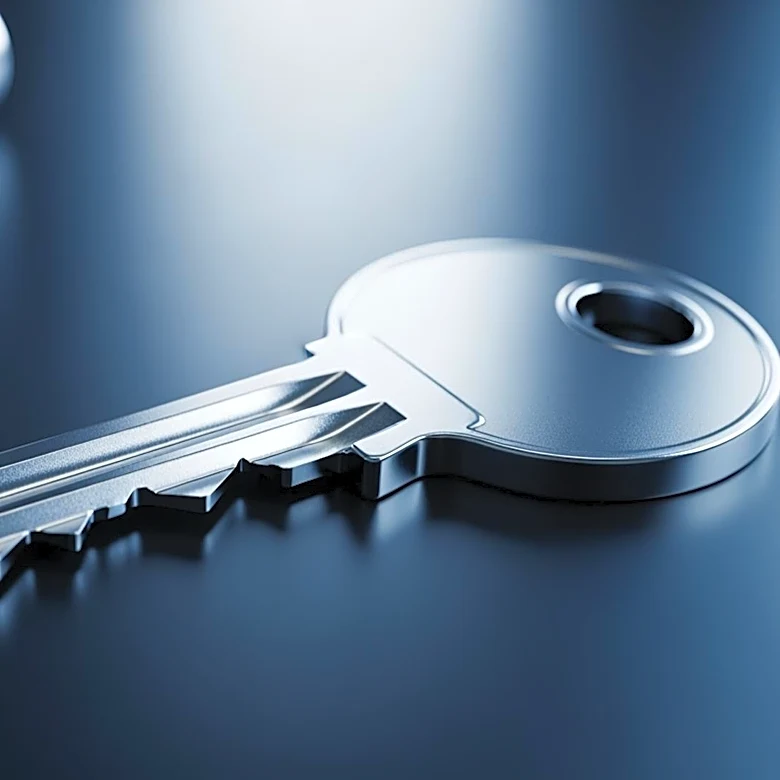 Chimoney's Acquisition by CapitalSage Highlights Value of Regulatory Licenses in Fintech