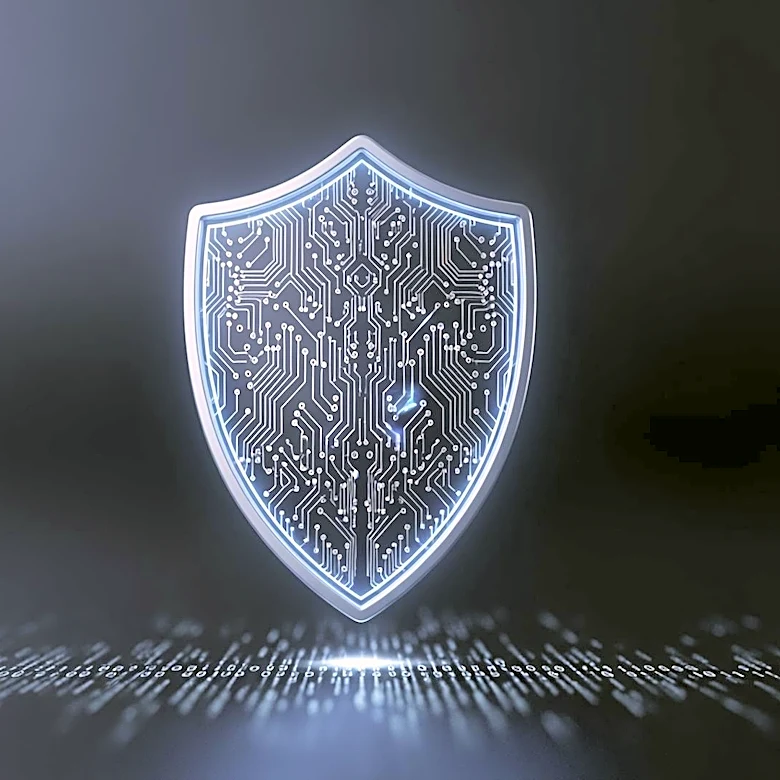 Tech Coalition 'Athena' Formed to Address Open Source Software Vulnerabilities