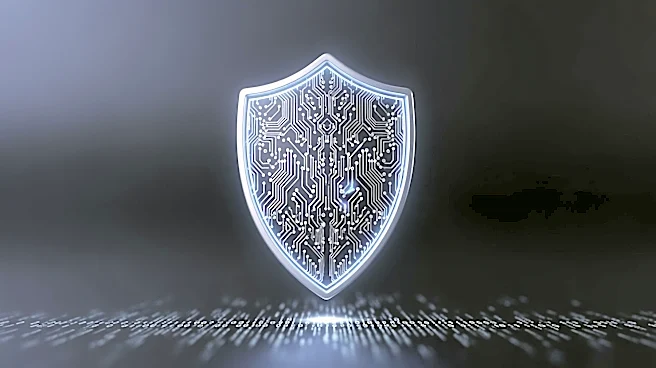 Tech Coalition 'Athena' Formed to Address Open Source Software Vulnerabilities