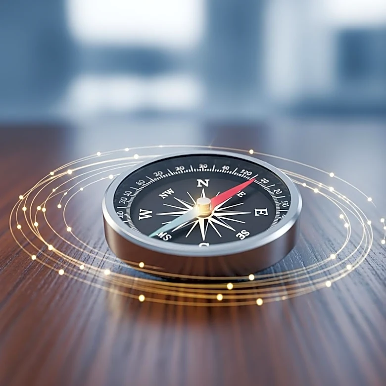 Cendyn Launches Wayfinder to Enhance Hotel Visibility in AI-Led Searches