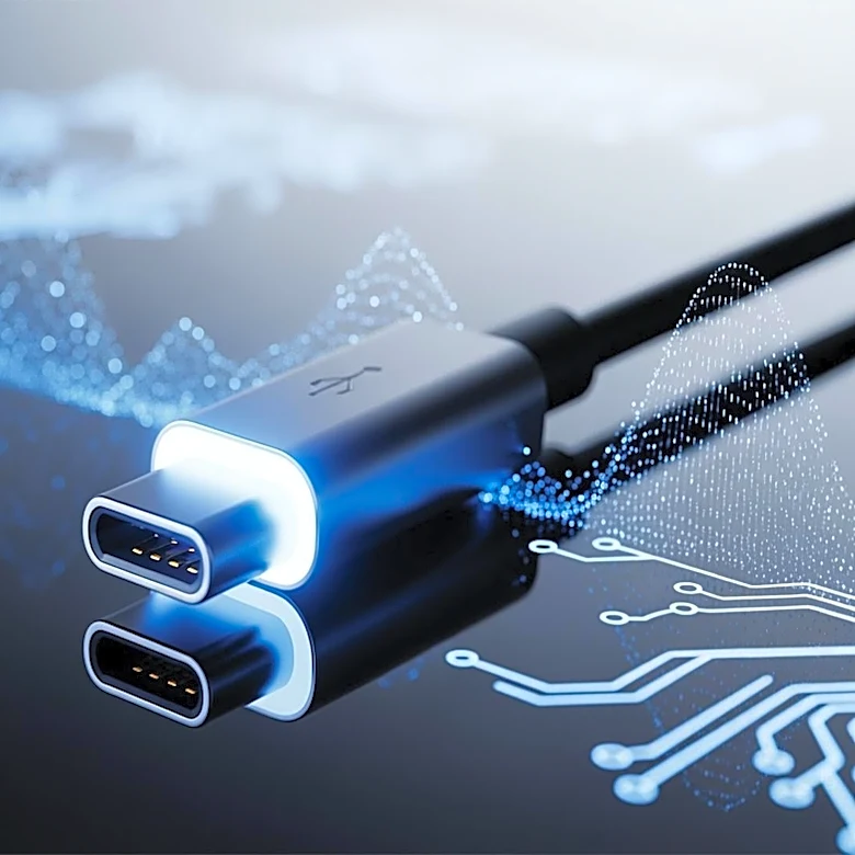 BizLink's Acquisition of Interplex Datacom to Address AI-Driven Demand Surge