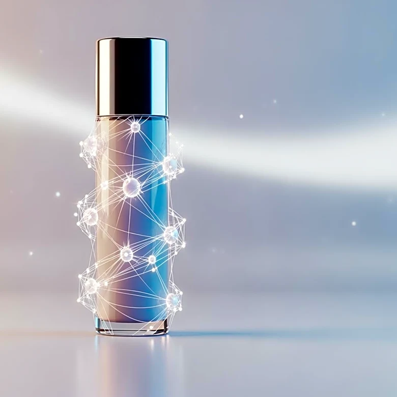 L'Oréal Partners with OpenAI to Enhance Consumer Engagement at VivaTech