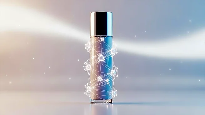 L'Oréal Partners with OpenAI to Enhance Consumer Engagement at VivaTech